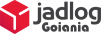 JadLog